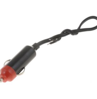 Shopforless491 Shopforless491