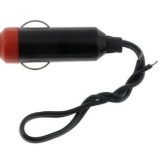 Shopforless492 Shopforless492