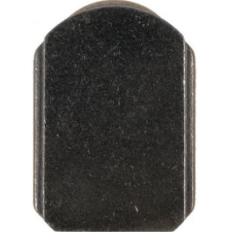 Shopforless495 Shopforless495