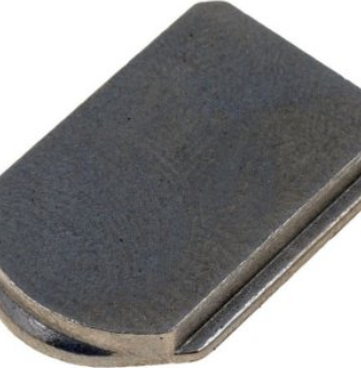 Shopforless496 Shopforless496