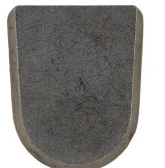 Shopforless497 Shopforless497