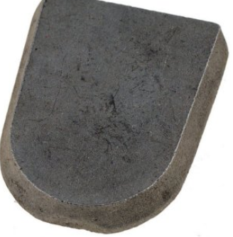 Shopforless498 Shopforless498