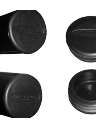 Shopforless5 Shopforless5