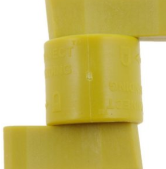 Shopforless502 Shopforless502