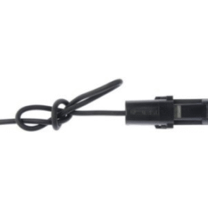 Dorman 85389 Connectors - Universal