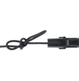 Shopforless510 Shopforless510