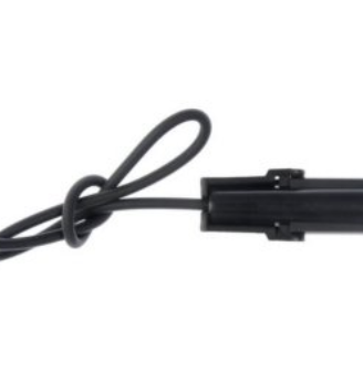 Shopforless511 Shopforless511