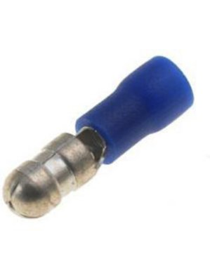 Shopforless523 Shopforless523