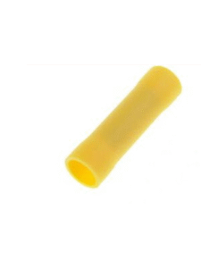 Dorman 85499 Connectors - Universal