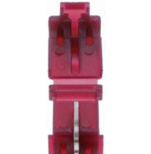 Dorman 85567 Connectors - Universal