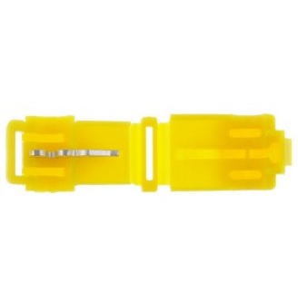 Shopforless529 Shopforless529