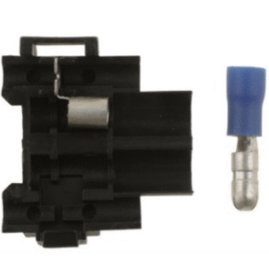 Dorman 85576 Connectors - Universal