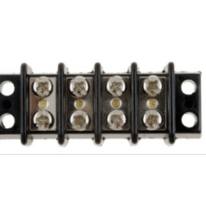 Dorman 85685 Connectors - Universal