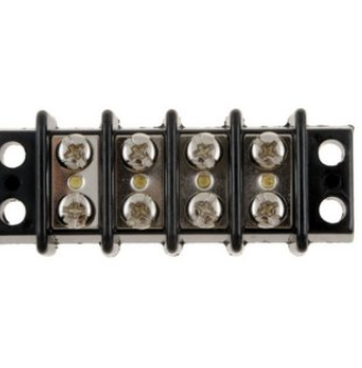 Shopforless531 Shopforless531