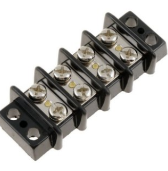 Shopforless532 Shopforless532