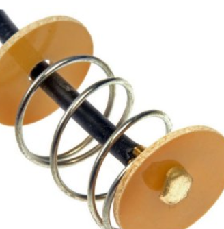 Shopforless534 Shopforless534