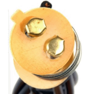 Dorman 85801 Connectors - Universal