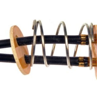 Shopforless536 Shopforless536