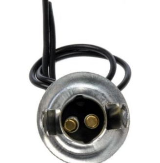 Shopforless538 Shopforless538