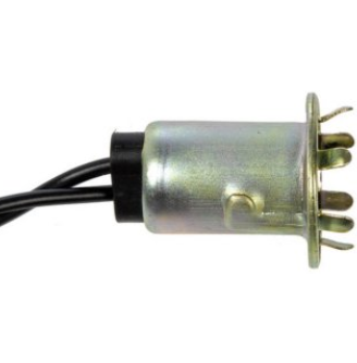 Shopforless539 Shopforless539