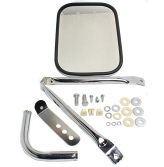 Shopforless54 Shopforless54