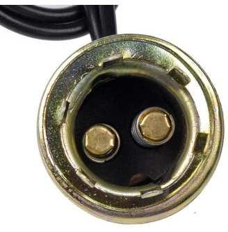 Shopforless540 Shopforless540