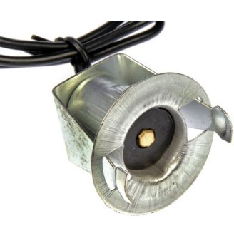 Shopforless542 Shopforless542