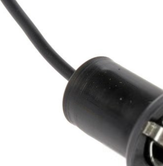 Shopforless544 Shopforless544