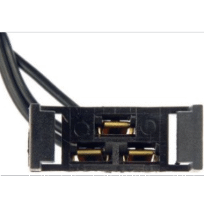 Dorman 85838 Connectors - Universal