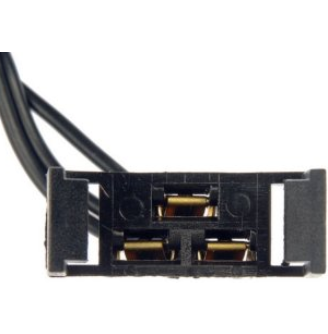 Shopforless546 Shopforless546