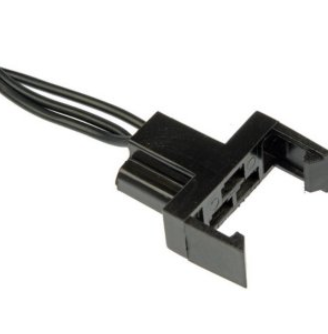 Shopforless547 Shopforless547