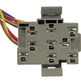 Shopforless548 Shopforless548