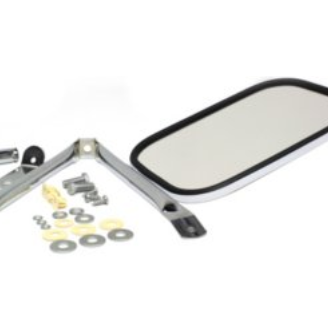 Shopforless55 Shopforless55