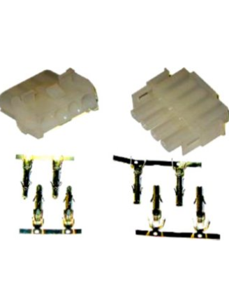 Shopforless551 Shopforless551