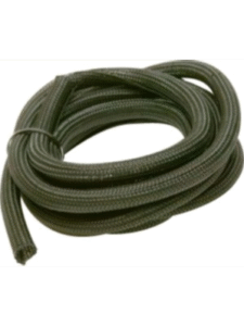 Painless 70902 Wiring Harness - Universal