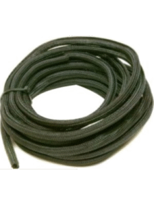 Painless 70910 Wiring Harness - Universal