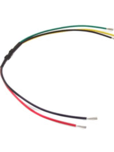KEEP IT CLEAN KICLEDA Wiring Harness - Universal