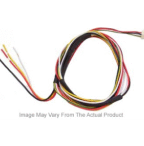KEEP IT CLEAN SWHARN Wiring Harness - Universal