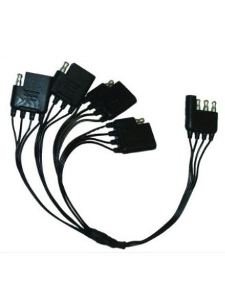 Shopforless570 Shopforless570