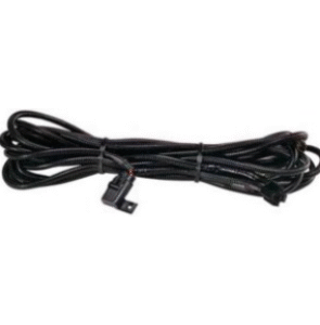 Hella H84994031 Wiring Harness - Universal