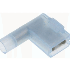 Dorman 84171 Electrical Terminals - Universal