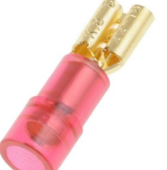 Shopforless583 Shopforless583