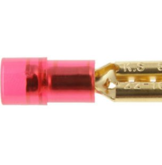 Shopforless584 Shopforless584