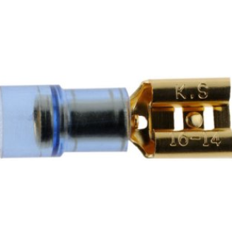 Shopforless586 Shopforless586