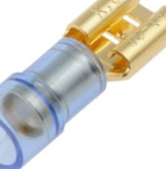 Shopforless587 Shopforless587