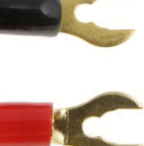 Dorman 84620 Electrical Terminals - Universal