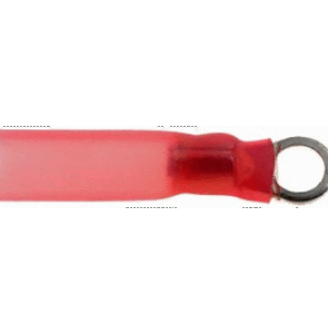 Dorman 85200 Electrical Terminals - Universal