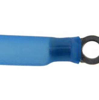 Shopforless594 Shopforless594