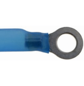 Dorman 85208 Electrical Terminals - Universal