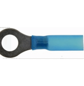 Dorman 85209 Electrical Terminals - Universal